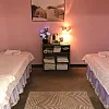 Chinese Relax Massage photo