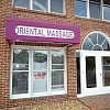 Best Oriental Massage photo