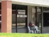 Coral Sands Massage and Spa photo
