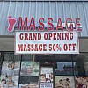 Belton Therapeutic Massage photo