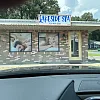Lakeside Spa photo