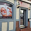 La Dolce Vita Spa photo