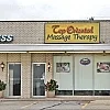 Top Oriental Massage photo