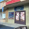 Sila Spa photo