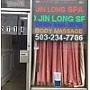 Jin Long Spa photo