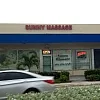 Himalaya Massage photo