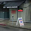 Oriental Massage photo