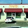 Tranquil Spa photo