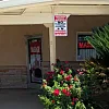 Body Soul Massage photo