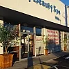 Bay Beauty Spa photo
