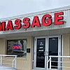 Take Time Spa photo