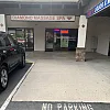 Diamond massage photo