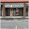 Foot Massage photo