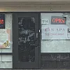 Yan spa massage photo