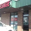 Best Asian Massage photo