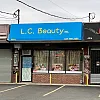 LC Beauty photo