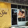 Imperial Massage photo