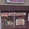 June Massage photo
