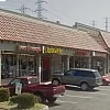King Harbor Spa photo