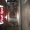 Venus Foot Spa photo