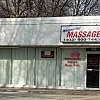 Wonderful Massage and Therapy photo
