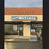 Sakura Spa Massage photo