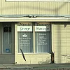 Avee 9 Spa photo