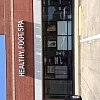 Healthy Foot Spa photo