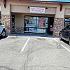 Yan Chinese massage photo