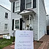 Relax spa old town Alexandria photo