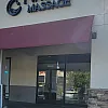 Twilight Massage photo