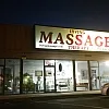 Irving Massage Therapy photo