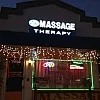 Oaks Therapy Massage photo