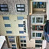 Amara Day Spa photo