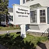 Techniques Massage & Spa photo