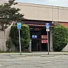 Lili Spa photo