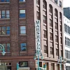 SOL Therapeutics photo