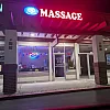 Perfect healing massage center photo