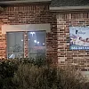 New Relaxation Shop photo
