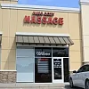 Golden Massage photo