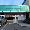 Vivi Day Spa photo