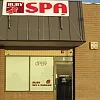 Ruby Spa photo