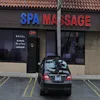 Golden Spa Massage photo