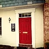 C&C Wellness Center photo