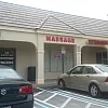 Asian Garden Massage photo