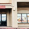 Amazing Massage photo