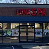 Luna Spa photo