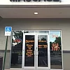 Asian Massage photo