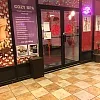 Cozy Spa photo