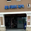 Jia Spa photo